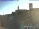 Valentano 30.06.2025 06:49
