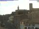 Valentano 13.07.2025 06:50