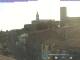 Valentano 09.06.2025 06:49