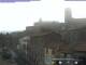 Valentano 20.03.2025 06:49