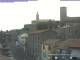 Valentano 14.06.2025 06:49