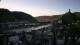 Cochem 30.06.2025 06:31