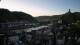 Cochem 03.07.2025 06:31