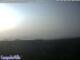 Valentano 09.06.2025 06:49