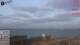 Sal Rei 15.06.2025 06:31
