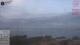 Sal Rei 08.07.2025 06:31