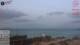 Sal Rei 30.04.2025 06:31