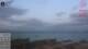 Sal Rei 15.06.2025 06:31
