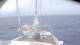 Le Ponant 30.04.2025 06:32
