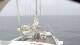 Le Ponant 30.04.2025 06:32