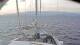 Le Ponant 21.03.2025 06:32