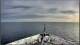 L'Austral 18.04.2025 06:32