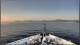 L'Austral 30.04.2025 06:32