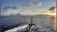 L'Austral 30.04.2025 06:32