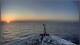 L'Austral 30.04.2025 06:32