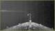 Le Lyrial 30.04.2025 06:32