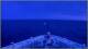Le Lyrial 09.05.2025 06:31