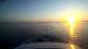 Le Bougainville 30.04.2025 06:32