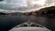 Le Bougainville 25.03.2025 05:32