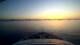 Le Bougainville 30.04.2025 06:32