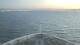 Le Dumont-d'Urville 30.04.2025 06:32