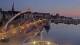 Le Bellot 30.04.2025 06:32