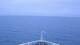 Le Bellot 30.04.2025 06:32
