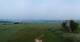 Schallodenbach 09.06.2025 06:31