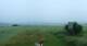 Schallodenbach 14.06.2025 06:31