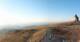 Puchberg am Schneeberg 30.04.2025 06:32