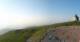 Puchberg am Schneeberg 09.06.2025 06:31