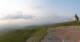 Puchberg am Schneeberg 09.06.2025 06:31