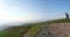 Puchberg am Schneeberg 14.06.2025 06:31