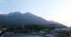 Hall in Tirol 30.04.2025 06:32