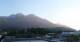 Hall in Tirol 30.04.2025 06:32