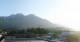 Hall (Tirol) 14.06.2025 06:31