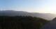 Seckau 01.05.2025 06:32