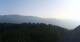 Seckau 14.06.2025 06:31