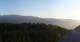 Seckau 29.04.2025 06:32