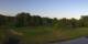 Erlen 20.06.2026 06:25