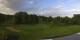 Erlen 15.06.2025 06:28