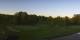 Erlen 01.05.2025 06:28