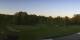 Erlen 01.05.2025 06:28