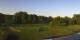 Erlen 02.07.2025 06:28
