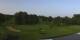 Erlen 09.06.2025 06:28