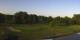 Erlen 02.07.2025 06:28