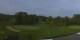 Erlen 09.05.2025 06:28