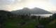 Spiez 15.06.2025 06:28