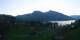 Spiez 01.05.2025 06:28