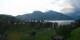 Spiez 01.07.2025 06:28